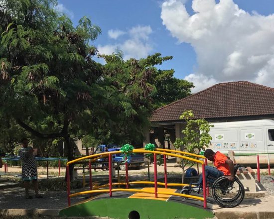 61453274_388278688697139_4178635289289293824_n