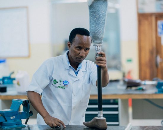 CCBRT_Rhabilitation_1